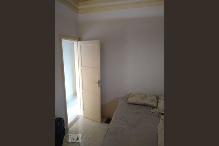 Apartamento à venda com 70m², 2 quartos e sem vagaquarto