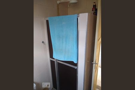 Apartamento à venda com 70m², 2 quartos e sem vagabanheiro