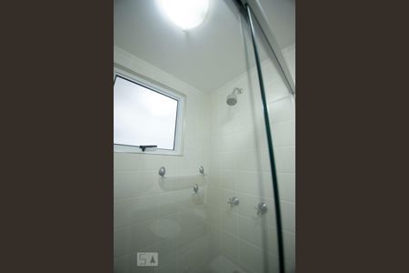 Apartamento para alugar com 62m², 3 quartos e 1 vaga Apartamento para alugar com 62m², 3 quartos e 1 vagabanheiro