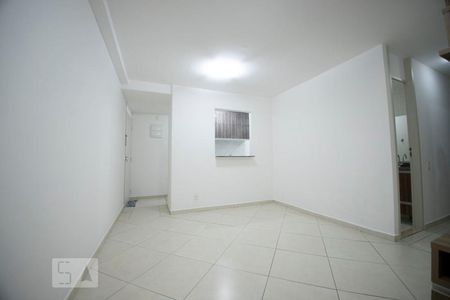 Apartamento para alugar com 62m², 3 quartos e 1 vaga Apartamento para alugar com 62m², 3 quartos e 1 vagasala