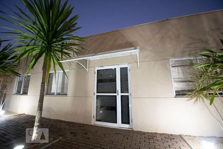 Apartamento para alugar com 62m², 3 quartos e 1 vaga Apartamento para alugar com 62m², 3 quartos e 1 vagasalao