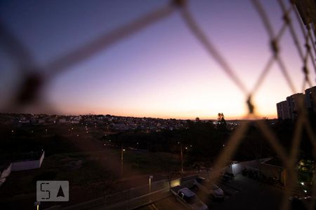 Apartamento para alugar com 62m², 3 quartos e 1 vaga Apartamento para alugar com 62m², 3 quartos e 1 vagavista