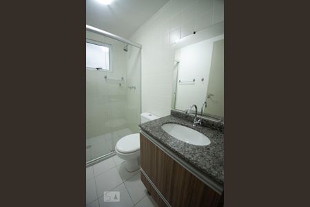 Apartamento para alugar com 62m², 3 quartos e 1 vaga Apartamento para alugar com 62m², 3 quartos e 1 vagabanheiro