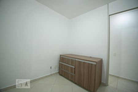 Apartamento para alugar com 62m², 3 quartos e 1 vaga Apartamento para alugar com 62m², 3 quartos e 1 vagaquarto 3