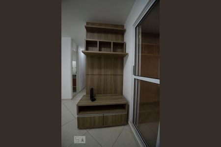 Apartamento para alugar com 62m², 3 quartos e 1 vaga Apartamento para alugar com 62m², 3 quartos e 1 vagasala