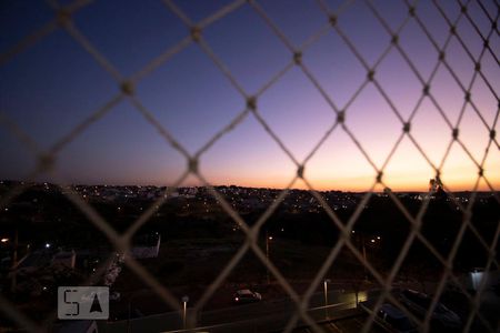 Apartamento para alugar com 62m², 3 quartos e 1 vaga Apartamento para alugar com 62m², 3 quartos e 1 vagavista