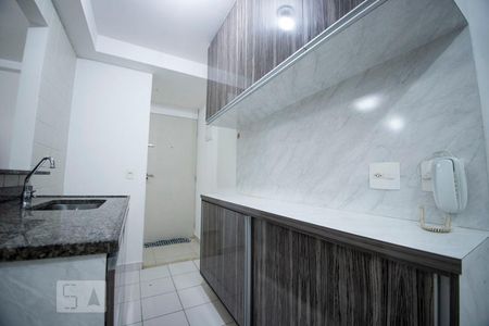 Apartamento para alugar com 62m², 3 quartos e 1 vaga Apartamento para alugar com 62m², 3 quartos e 1 vagacozinha