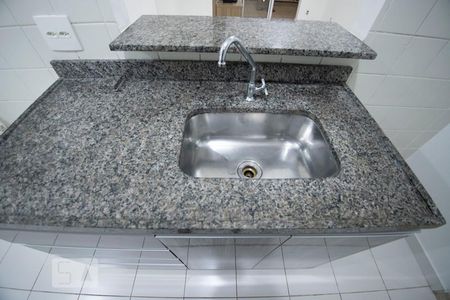 Apartamento para alugar com 62m², 3 quartos e 1 vaga Apartamento para alugar com 62m², 3 quartos e 1 vagacozinha