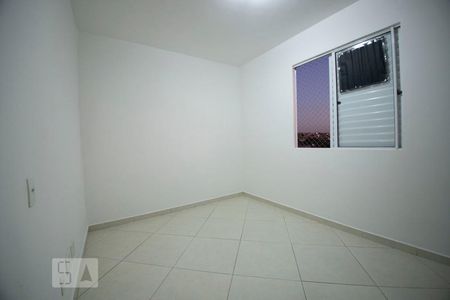 Apartamento para alugar com 62m², 3 quartos e 1 vaga Apartamento para alugar com 62m², 3 quartos e 1 vagaquarto 1