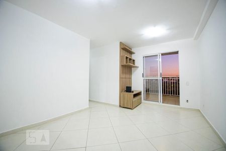 Apartamento para alugar com 62m², 3 quartos e 1 vaga Apartamento para alugar com 62m², 3 quartos e 1 vagasala