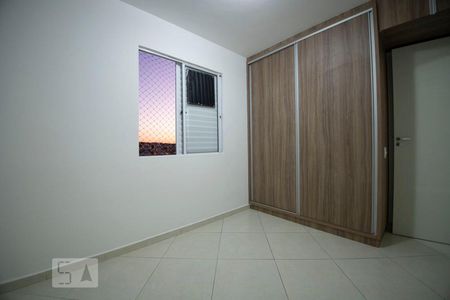 Apartamento para alugar com 62m², 3 quartos e 1 vaga Apartamento para alugar com 62m², 3 quartos e 1 vagaquarto 1