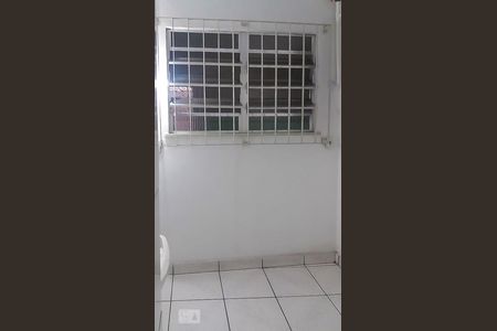 Apartamento à venda com 47m², 1 quarto e sem vaga Apartamento à venda com 47m², 1 quarto e sem vagaÁrea de Serviço