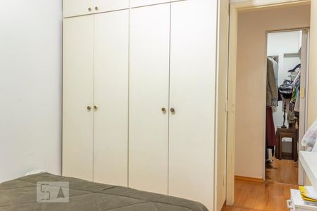 Apartamento para alugar com 83m², 2 quartos e 2 vagasQuarto 1
