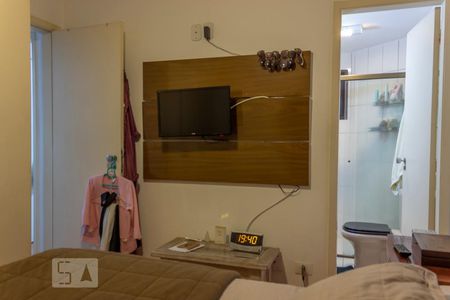 Apartamento para alugar com 83m², 2 quartos e 2 vagasSuíte