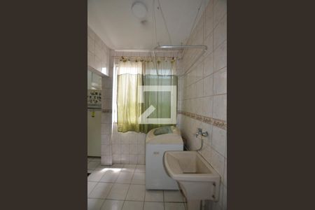 Apartamento para alugar com 80m², 2 quartos e sem vagaÁrea de Serviço