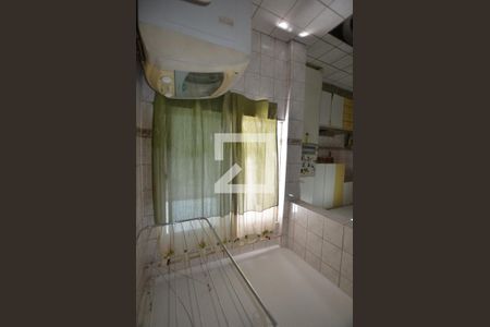 Apartamento para alugar com 80m², 2 quartos e sem vagaÁrea de Serviço