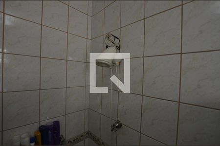 Apartamento para alugar com 80m², 2 quartos e sem vagaBanheiro