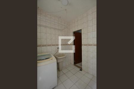 Apartamento para alugar com 80m², 2 quartos e sem vagaÁrea de Serviço