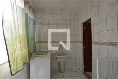Apartamento para alugar com 80m², 2 quartos e sem vagaÁrea de Serviço