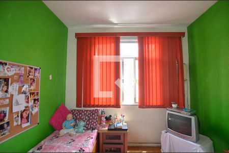 Quarto 1 de apartamento para alugar com 2 quartos, 80m² em Vila da Penha, Rio de Janeiro