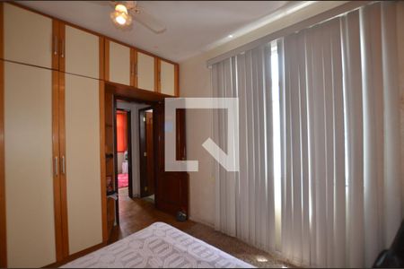 Apartamento para alugar com 80m², 2 quartos e sem vagaQuarto2