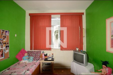 Quarto 1 de apartamento para alugar com 2 quartos, 80m² em Vila da Penha, Rio de Janeiro
