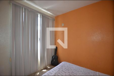 Apartamento para alugar com 80m², 2 quartos e sem vagaQuarto2