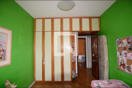 Quarto 1 de apartamento para alugar com 2 quartos, 80m² em Vila da Penha, Rio de Janeiro