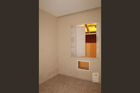 Quarto de apartamento à venda com 1 quarto, 85m² em Higienópolis, Rio de Janeiro