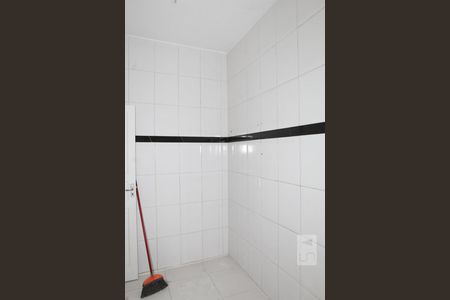 Apartamento à venda com 85m², 1 quarto e sem vagaCozinha