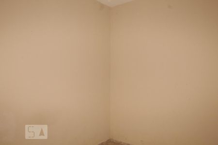 Quarto de apartamento à venda com 1 quarto, 85m² em Higienópolis, Rio de Janeiro