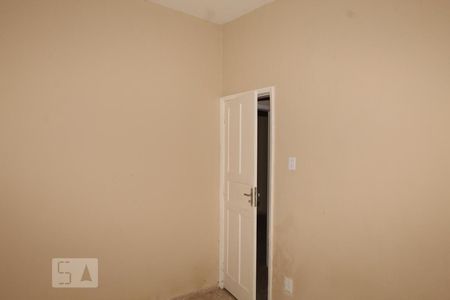 Quarto de apartamento à venda com 1 quarto, 85m² em Higienópolis, Rio de Janeiro