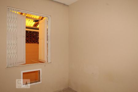 Quarto de apartamento à venda com 1 quarto, 85m² em Higienópolis, Rio de Janeiro