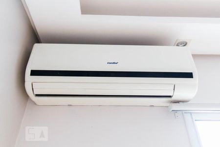 Apartamento à venda com 3 quartos, 71m² em Teresópolis, Porto Alegre