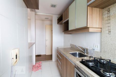 Apartamento para alugar com 3 quartos, 71m² em Teresópolis, Porto Alegre