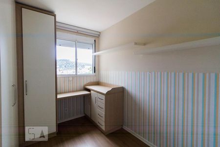 Apartamento à venda com 3 quartos, 71m² em Teresópolis, Porto Alegre