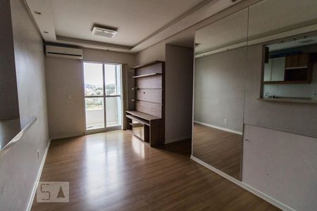 Apartamento à venda com 3 quartos, 71m² em Teresópolis, Porto Alegre