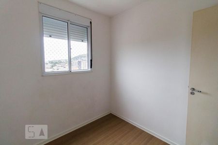 Apartamento à venda com 3 quartos, 71m² em Teresópolis, Porto Alegre