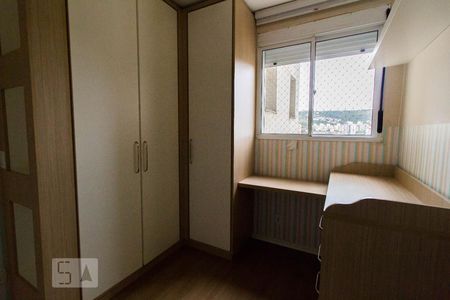 Apartamento à venda com 3 quartos, 71m² em Teresópolis, Porto Alegre
