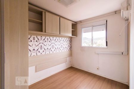 Apartamento à venda com 3 quartos, 71m² em Teresópolis, Porto Alegre