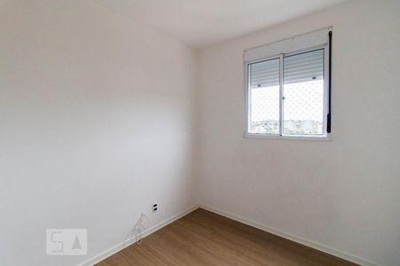 Apartamento à venda com 3 quartos, 71m² em Teresópolis, Porto Alegre