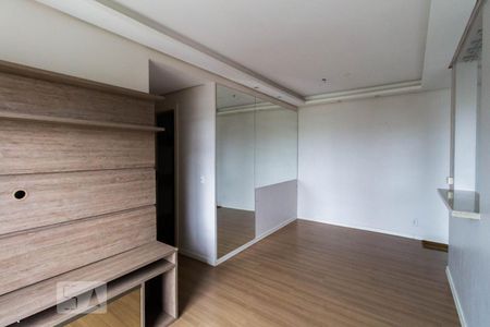 Apartamento à venda com 3 quartos, 71m² em Teresópolis, Porto Alegre