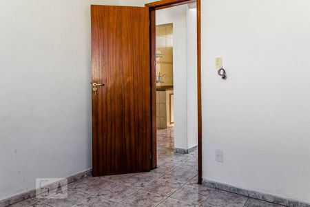 Apartamento à venda com 55m², 2 quartos e 1 vaga Apartamento à venda com 55m², 2 quartos e 1 vagaQuarto 2
