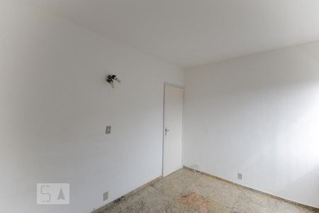 Apartamento à venda com 70m², 2 quartos e 1 vagaQuarto 2