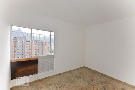 Quarto 2 de apartamento à venda com 2 quartos, 70m² em Andaraí, Rio de Janeiro