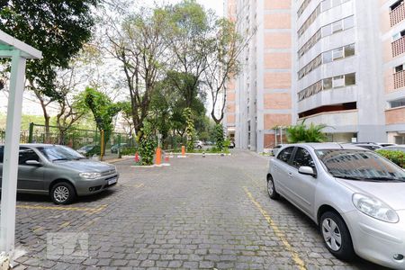 Apartamento à venda com 70m², 2 quartos e 1 vagaÁrea Externa