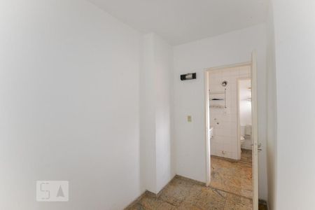 Apartamento à venda com 70m², 2 quartos e 1 vagaQuarto extra reversível
