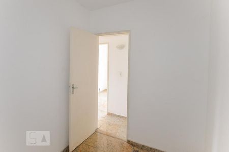 Apartamento à venda com 70m², 2 quartos e 1 vagaQuarto extra reversível