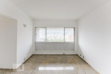 Sala de apartamento à venda com 2 quartos, 70m² em Andaraí, Rio de Janeiro