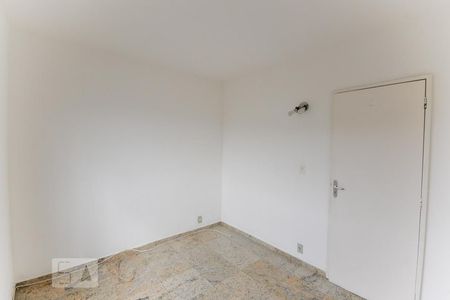 Quarto 1 de apartamento à venda com 2 quartos, 70m² em Andaraí, Rio de Janeiro
